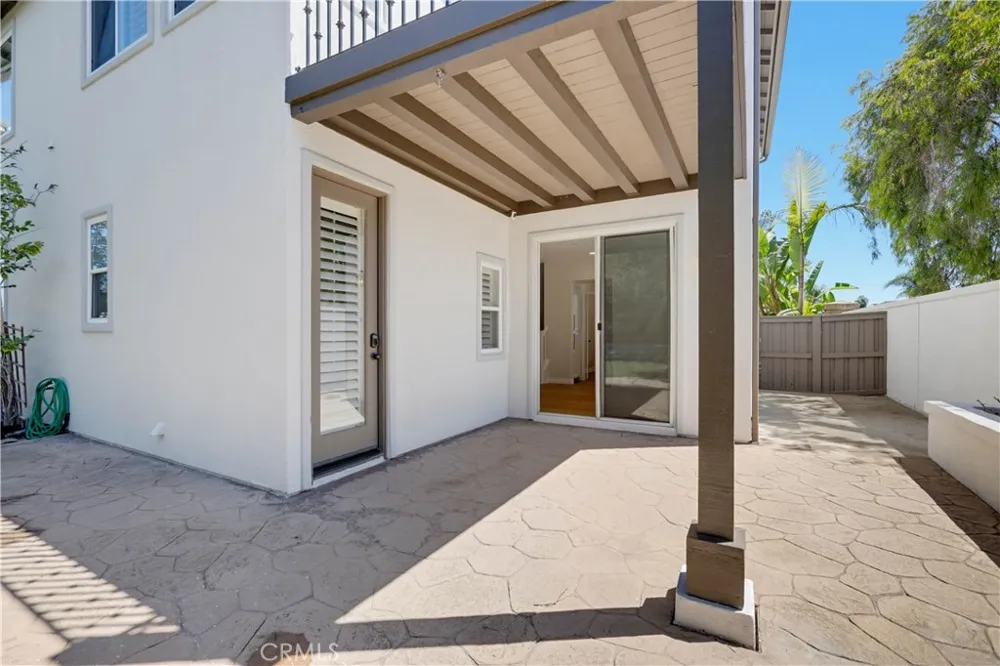 605 Corte Calmo San Clemente, CA 92673