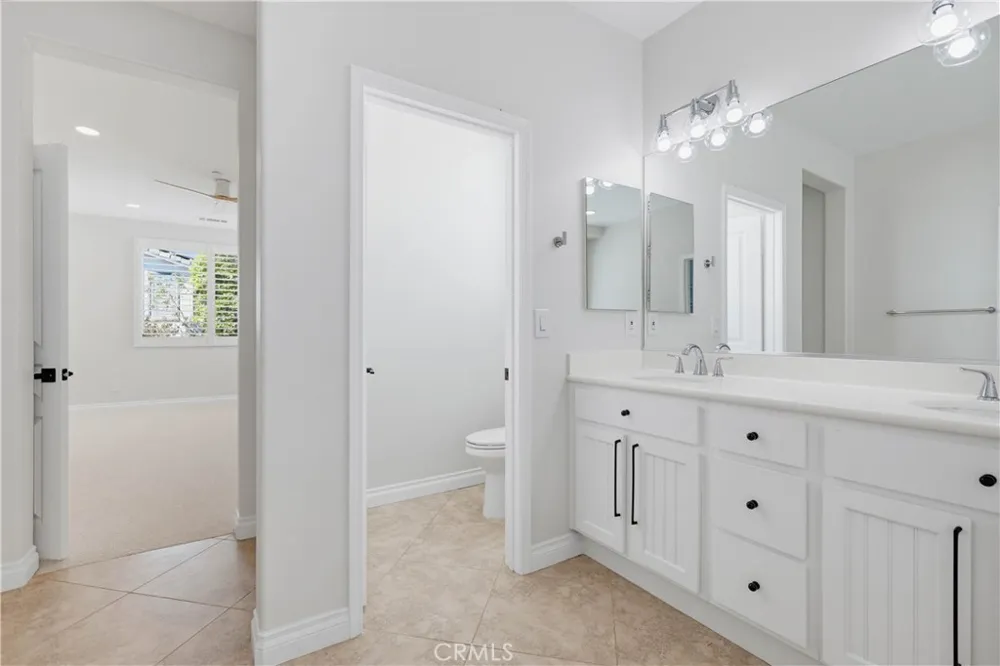 605 Corte Calmo San Clemente, CA 92673