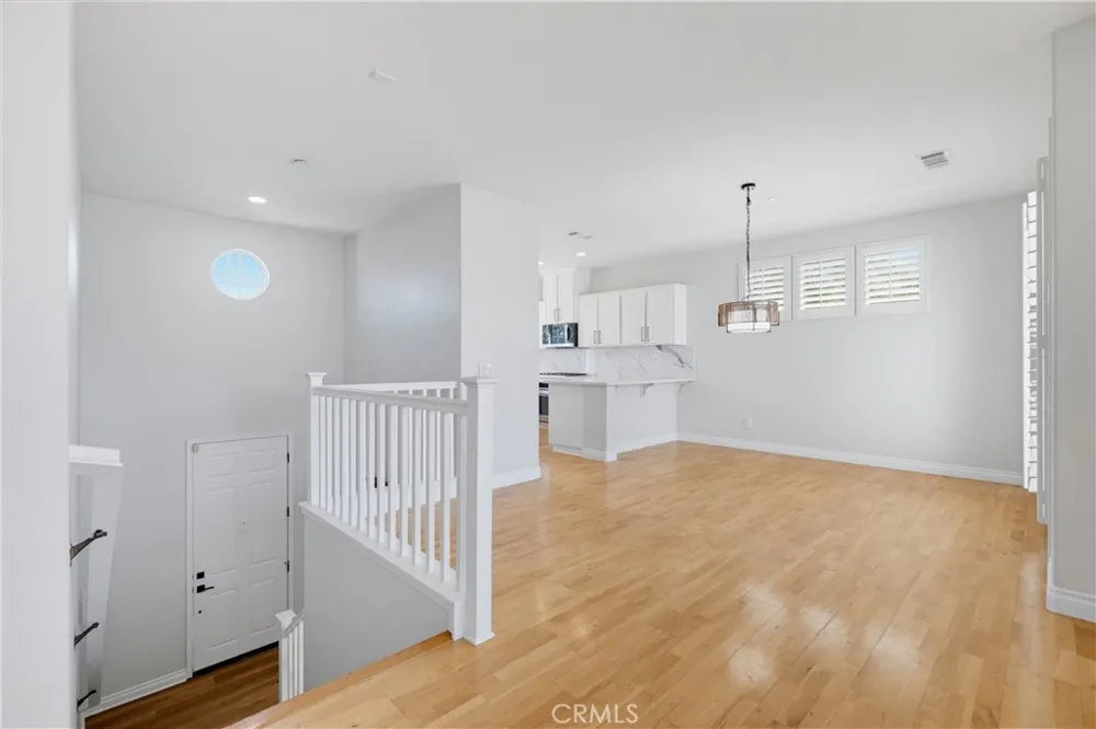 605 Corte Calmo San Clemente, CA 92673