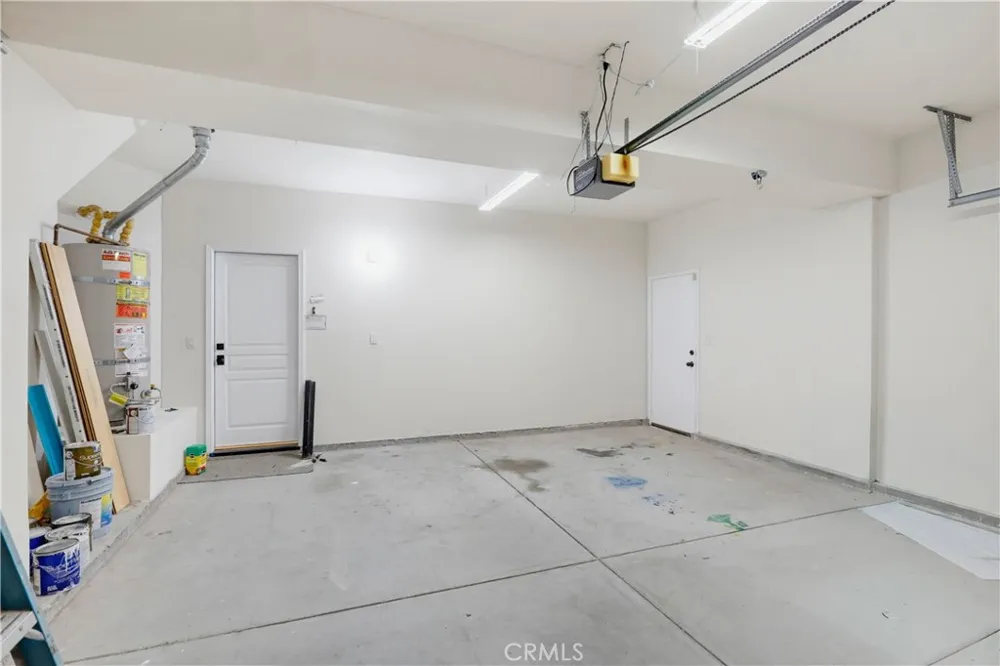 605 Corte Calmo San Clemente, CA 92673