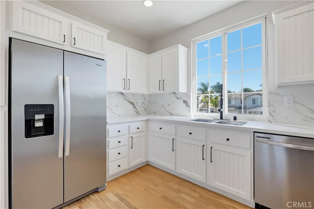 605 Corte Calmo San Clemente, CA 92673