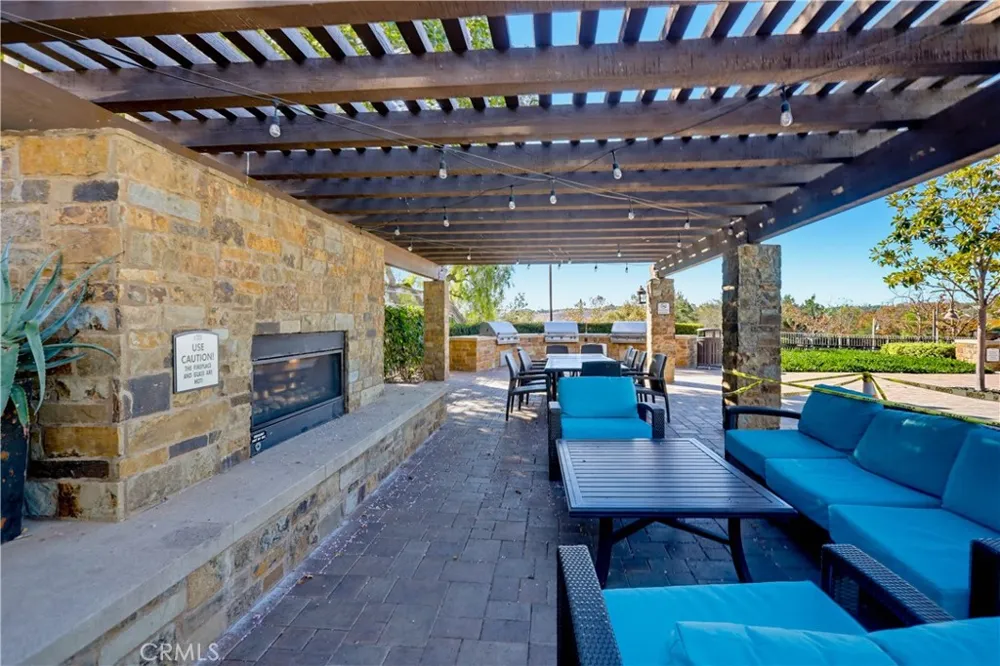 605 Corte Calmo San Clemente, CA 92673