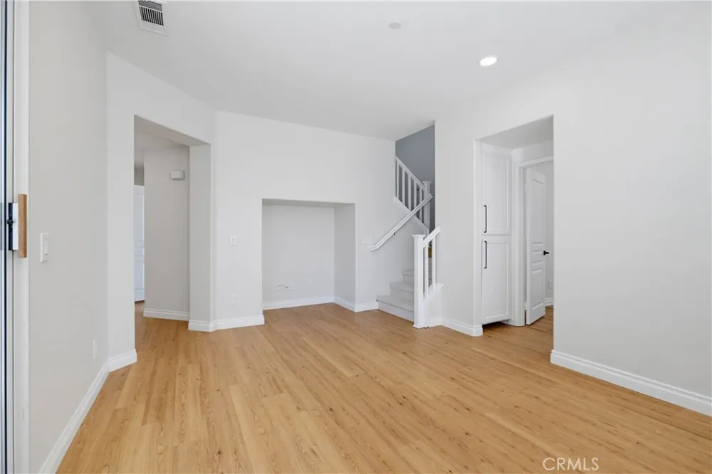 605 Corte Calmo San Clemente, CA 92673