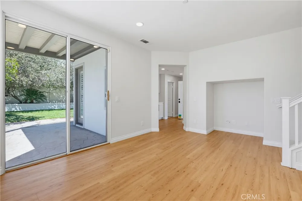605 Corte Calmo San Clemente, CA 92673