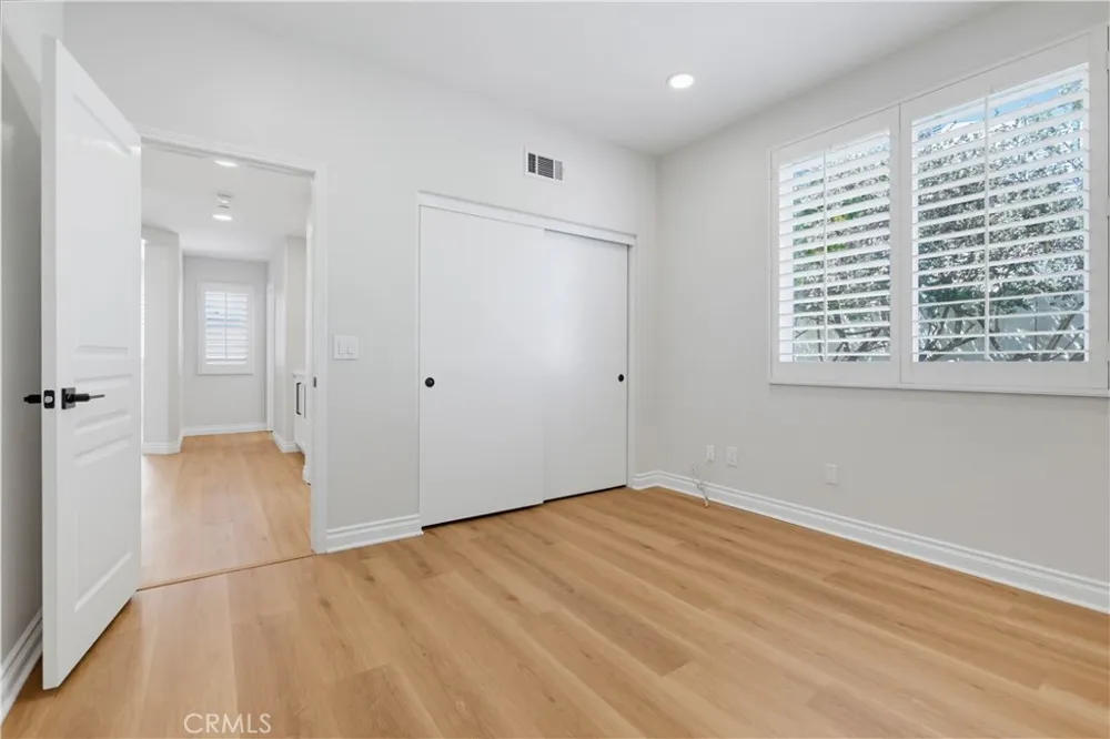 605 Corte Calmo San Clemente, CA 92673
