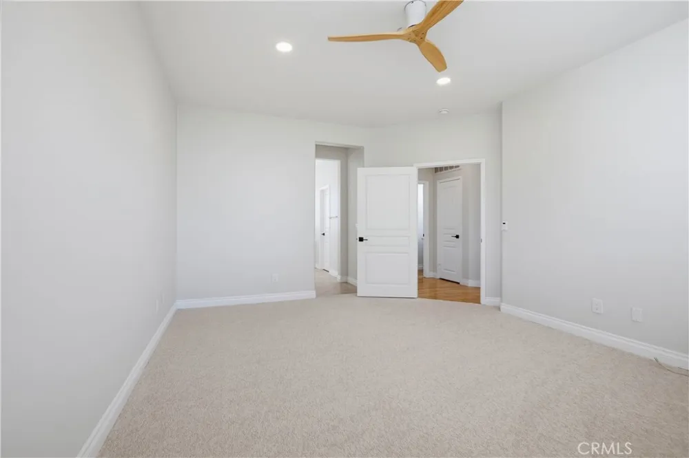 605 Corte Calmo San Clemente, CA 92673