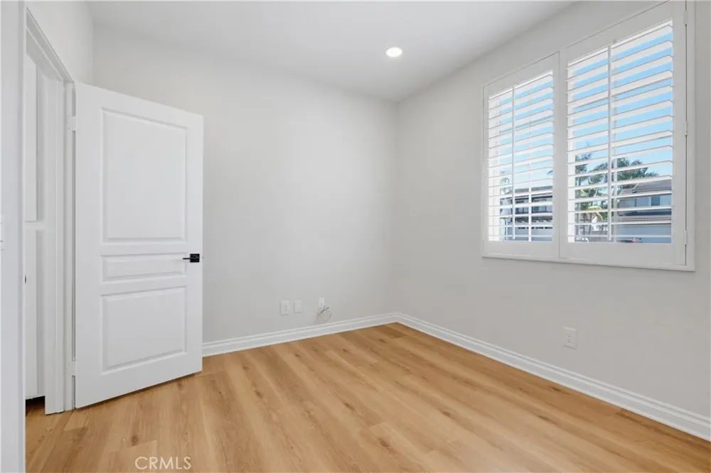 605 Corte Calmo San Clemente, CA 92673