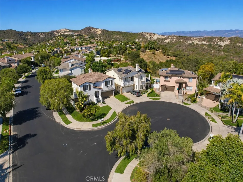 605 Corte Calmo San Clemente, CA 92673