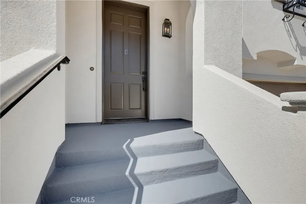 605 Corte Calmo San Clemente, CA 92673