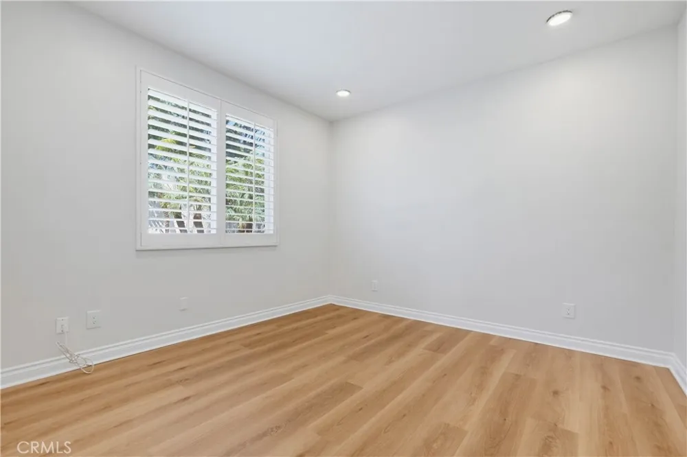 605 Corte Calmo San Clemente, CA 92673