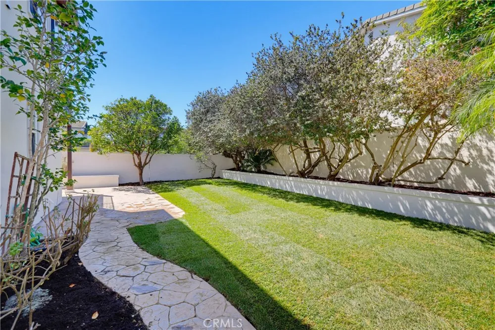 605 Corte Calmo San Clemente, CA 92673