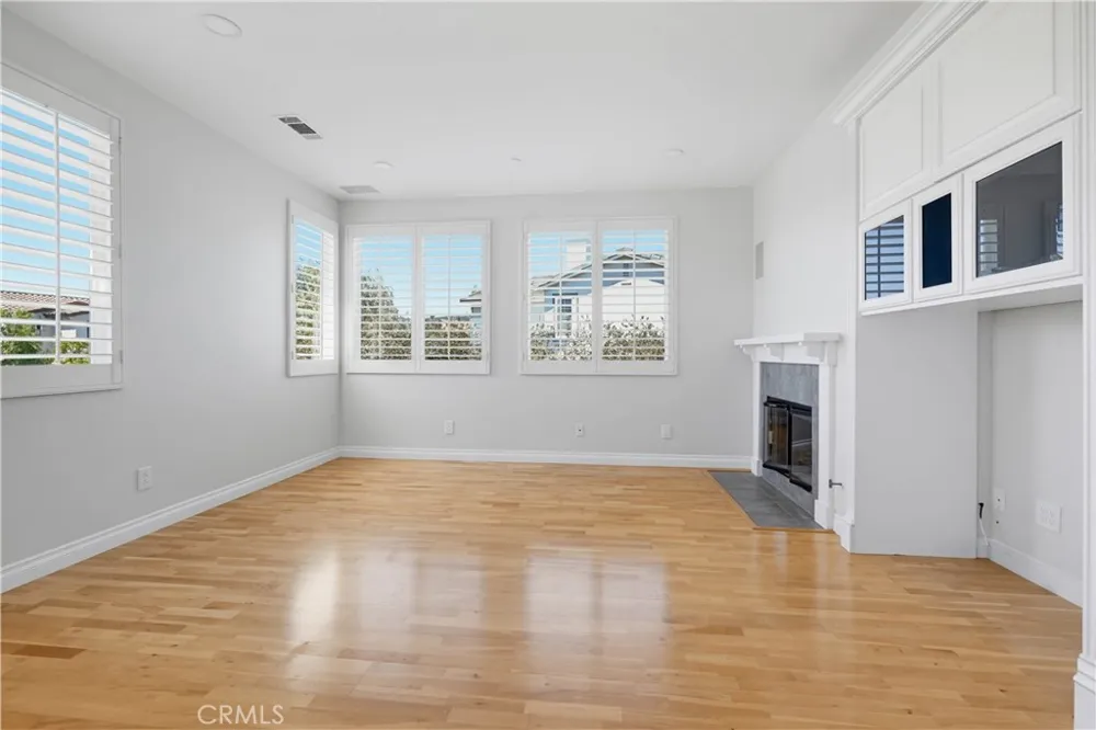 605 Corte Calmo San Clemente, CA 92673