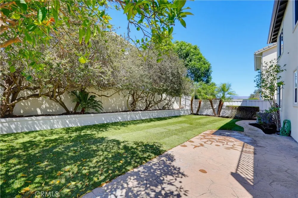 605 Corte Calmo San Clemente, CA 92673