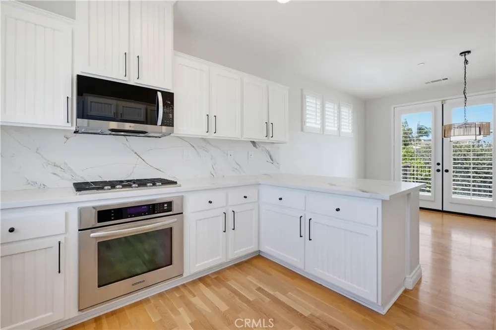 605 Corte Calmo San Clemente, CA 92673