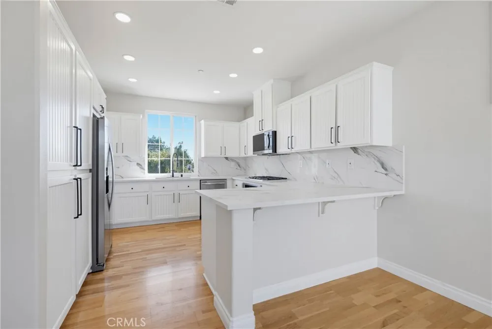 605 Corte Calmo San Clemente, CA 92673