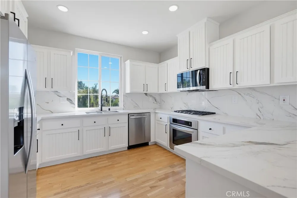 605 Corte Calmo San Clemente, CA 92673