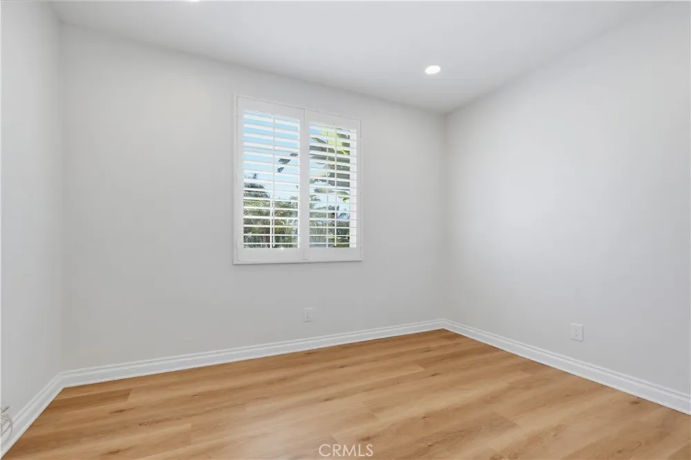 605 Corte Calmo San Clemente, CA 92673
