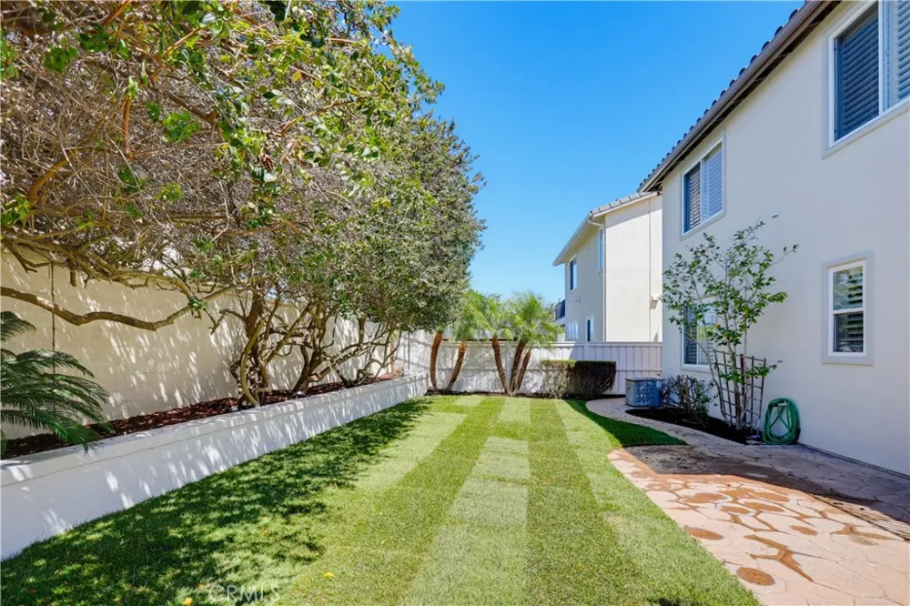 605 Corte Calmo San Clemente, CA 92673