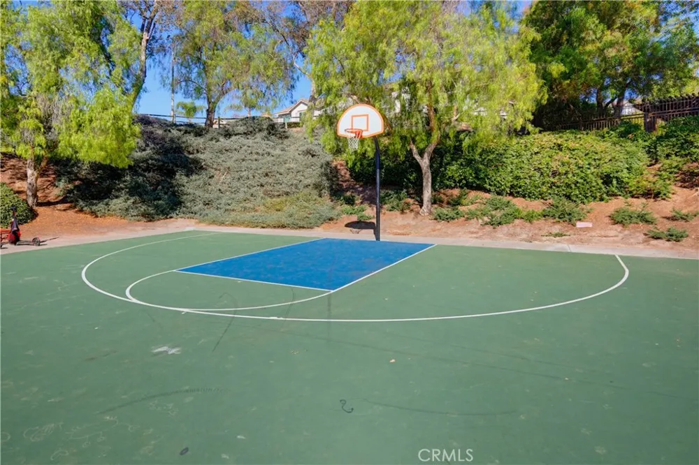605 Corte Calmo San Clemente, CA 92673