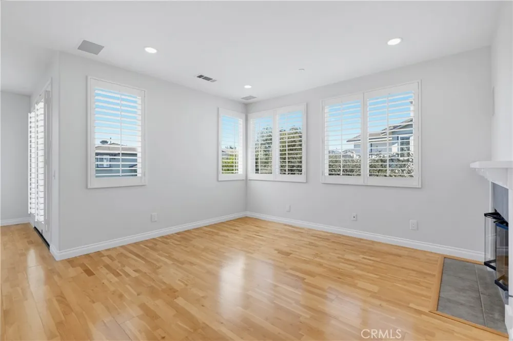605 Corte Calmo San Clemente, CA 92673