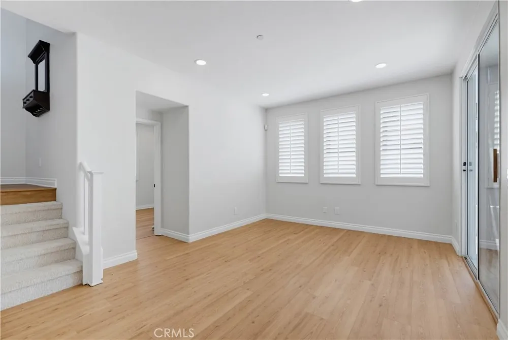 605 Corte Calmo San Clemente, CA 92673