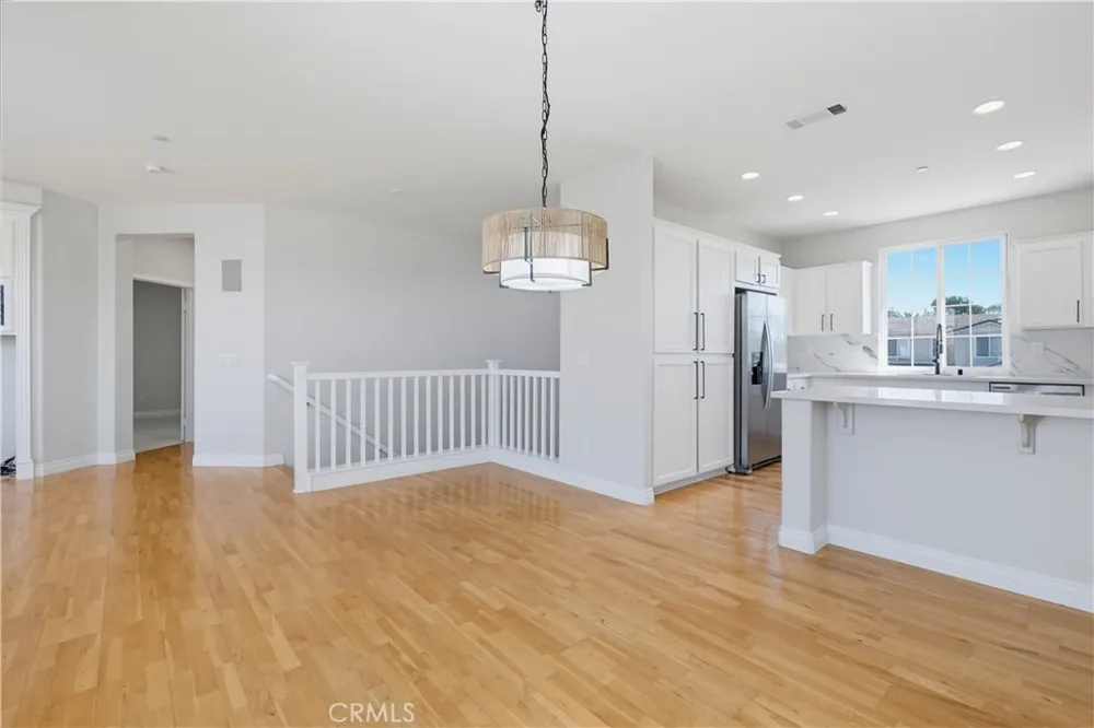 605 Corte Calmo San Clemente, CA 92673