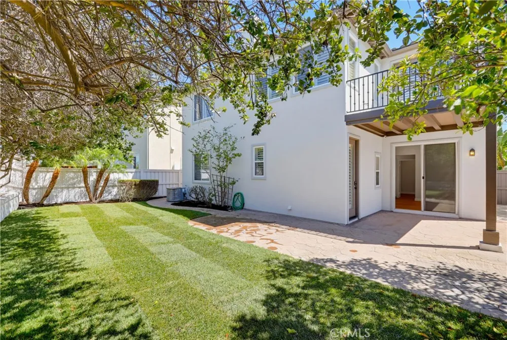 605 Corte Calmo San Clemente, CA 92673