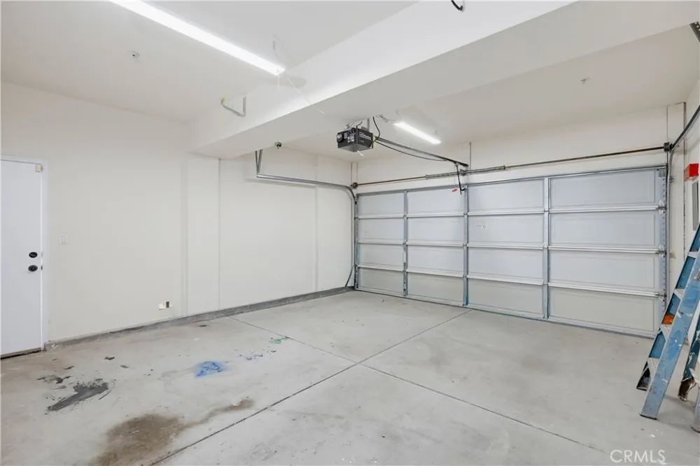 605 Corte Calmo San Clemente, CA 92673