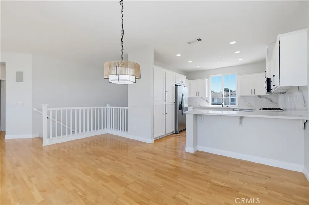 605 Corte Calmo San Clemente, CA 92673