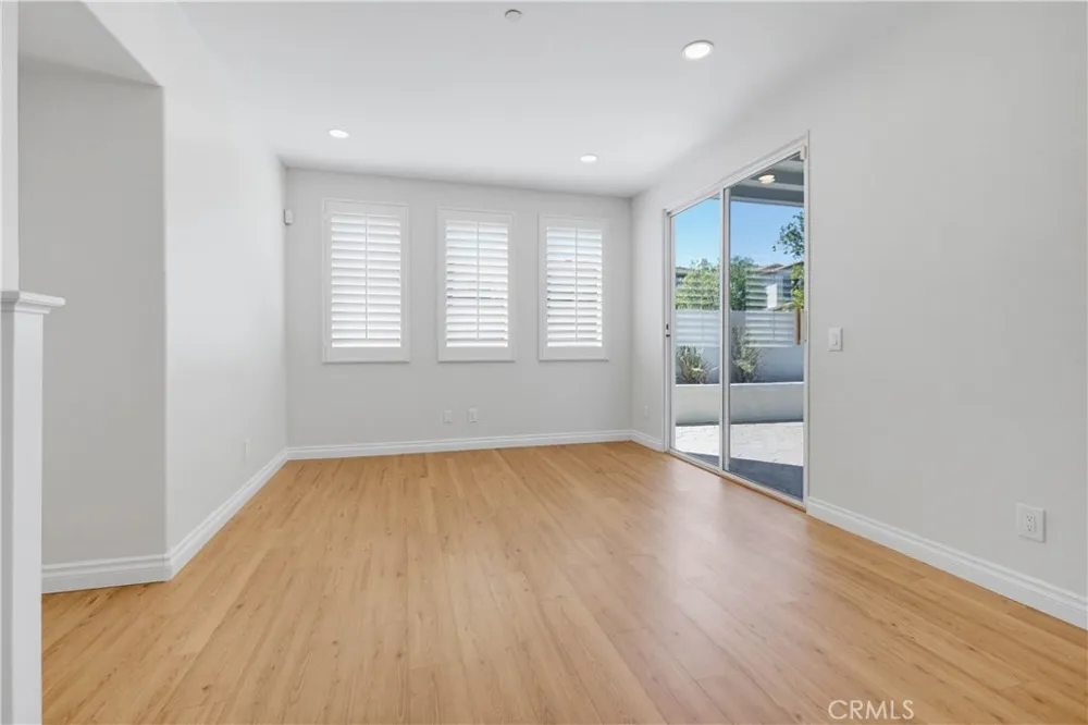 605 Corte Calmo San Clemente, CA 92673