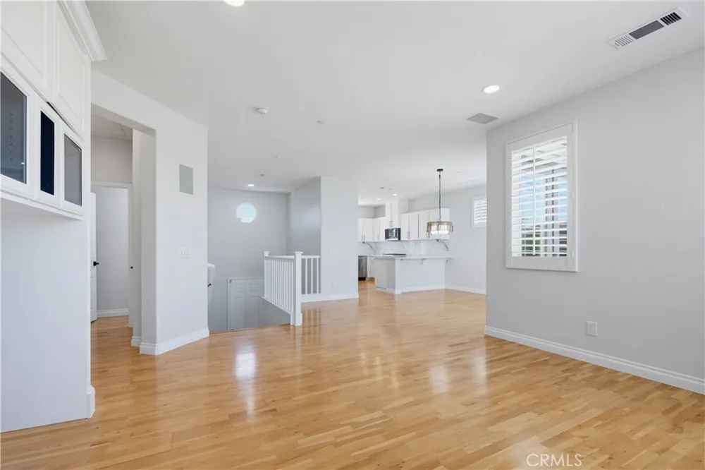 605 Corte Calmo San Clemente, CA 92673