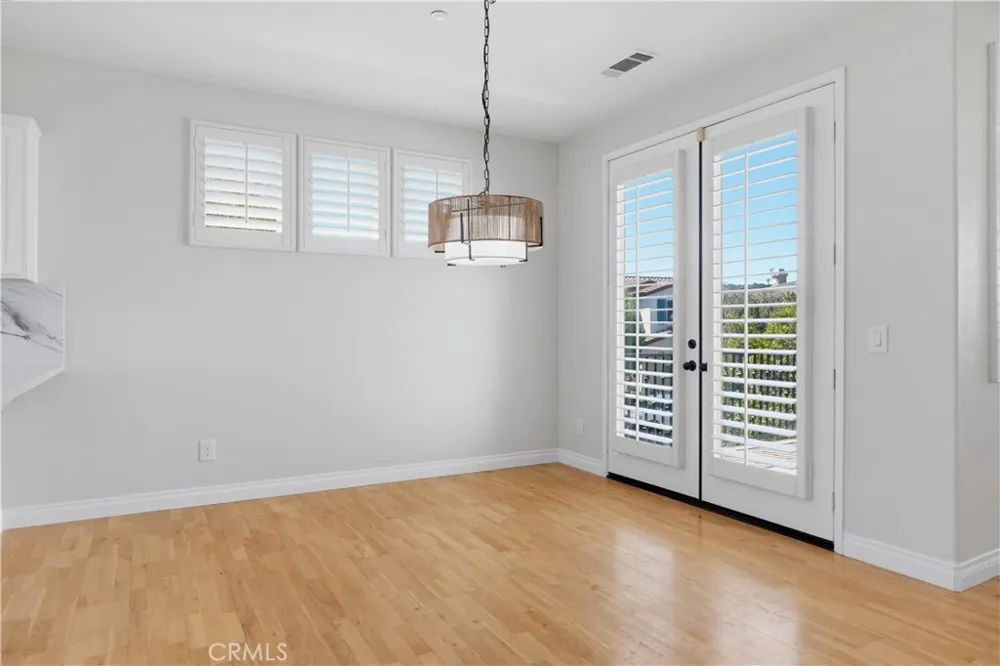 605 Corte Calmo San Clemente, CA 92673