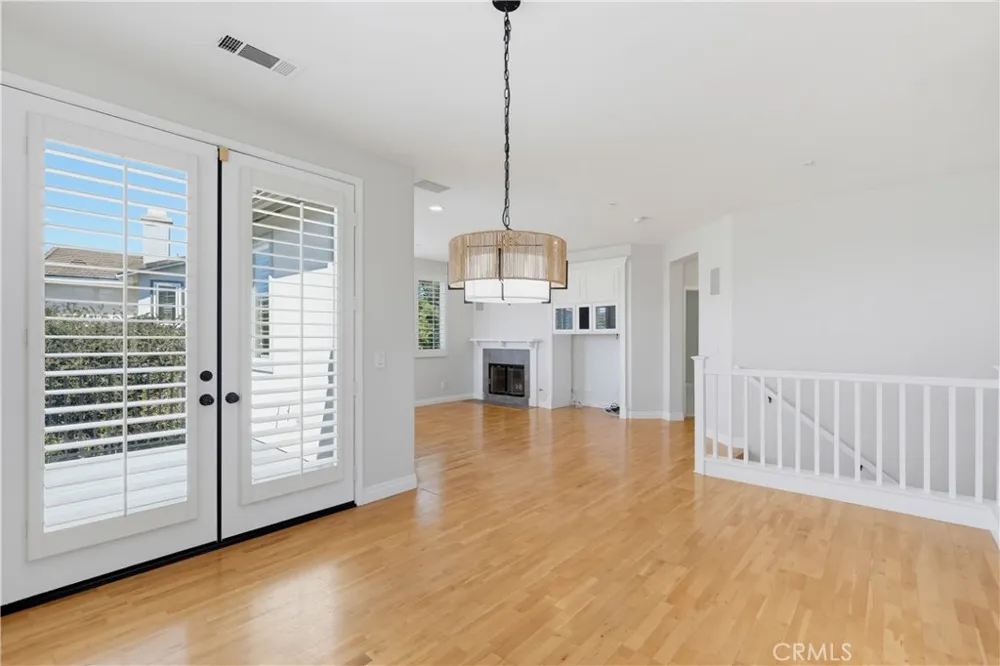 605 Corte Calmo San Clemente, CA 92673