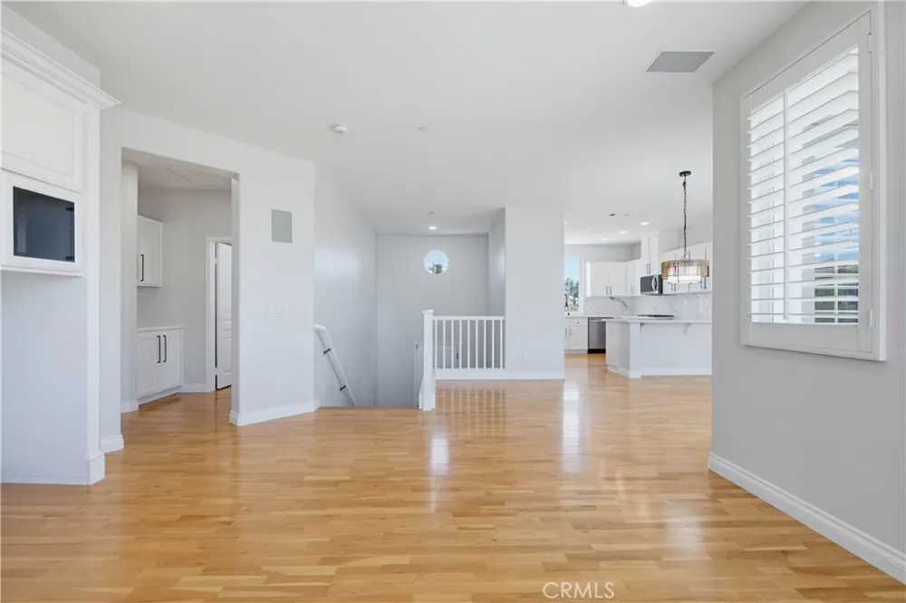 605 Corte Calmo San Clemente, CA 92673
