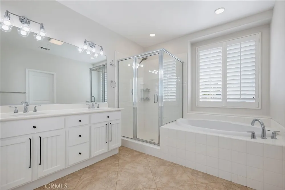 605 Corte Calmo San Clemente, CA 92673