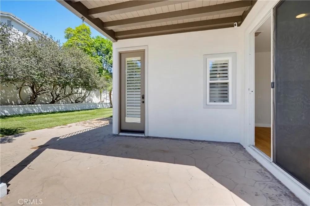 605 Corte Calmo San Clemente, CA 92673