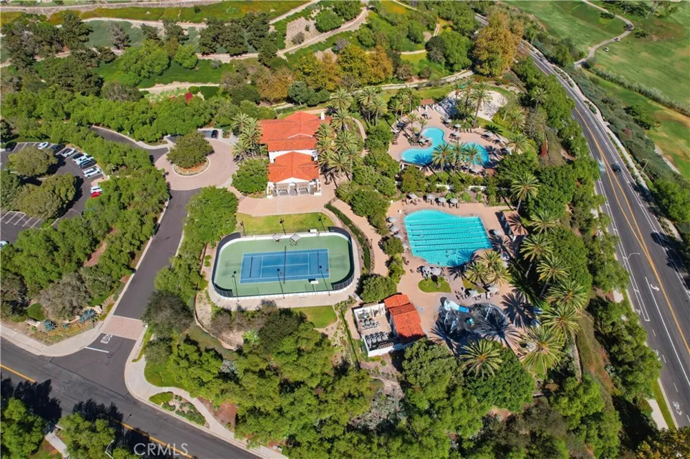 605 Corte Calmo San Clemente, CA 92673