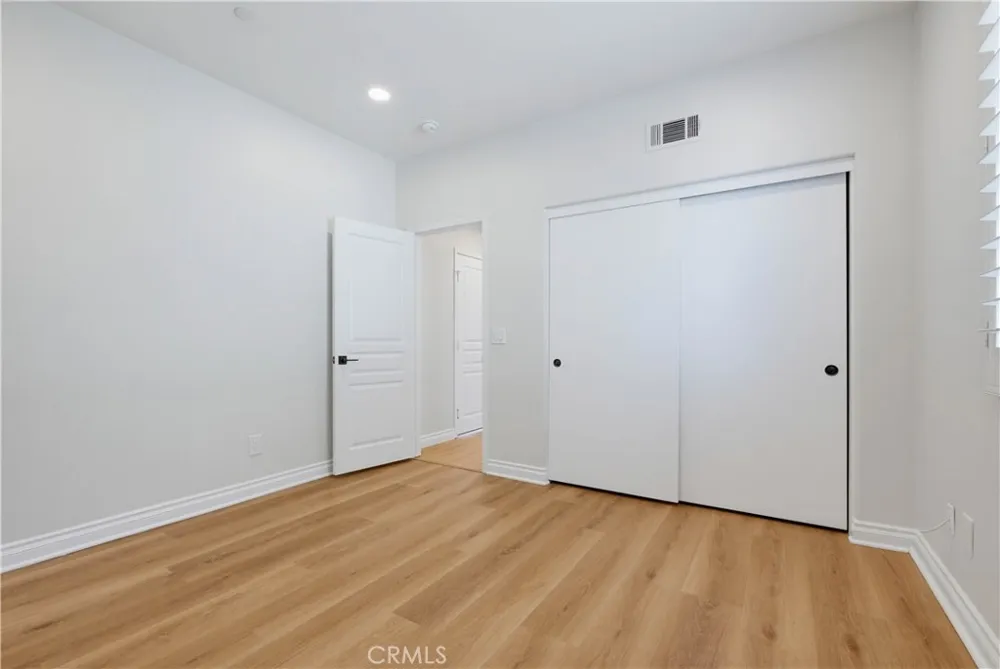 605 Corte Calmo San Clemente, CA 92673