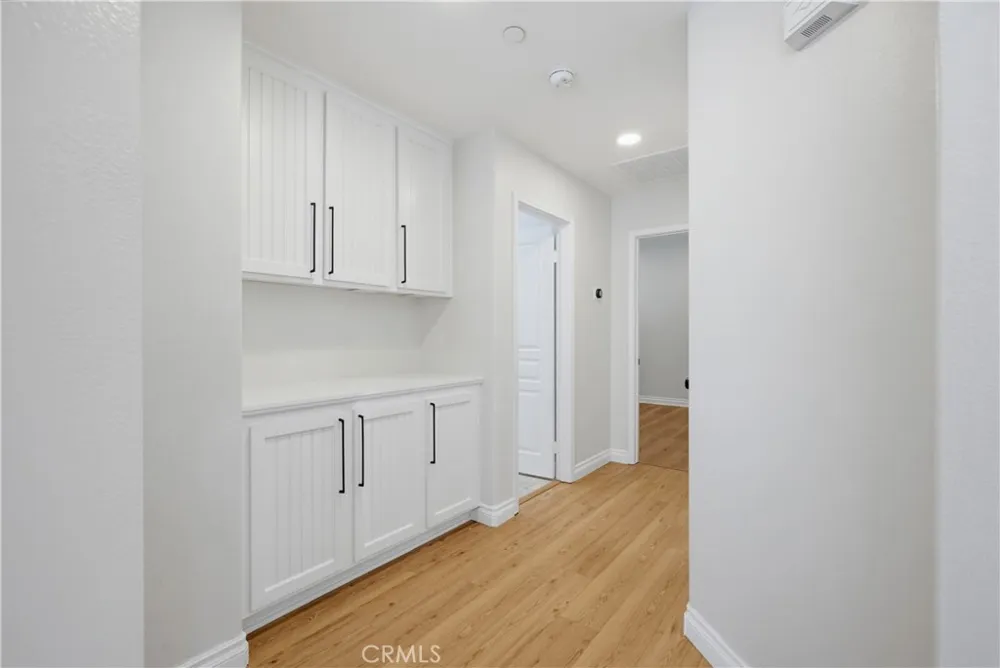 605 Corte Calmo San Clemente, CA 92673