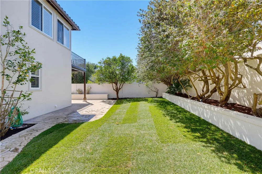605 Corte Calmo San Clemente, CA 92673
