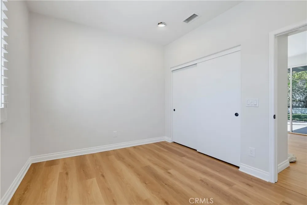 605 Corte Calmo San Clemente, CA 92673