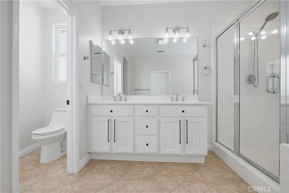 605 Corte Calmo San Clemente, CA 92673