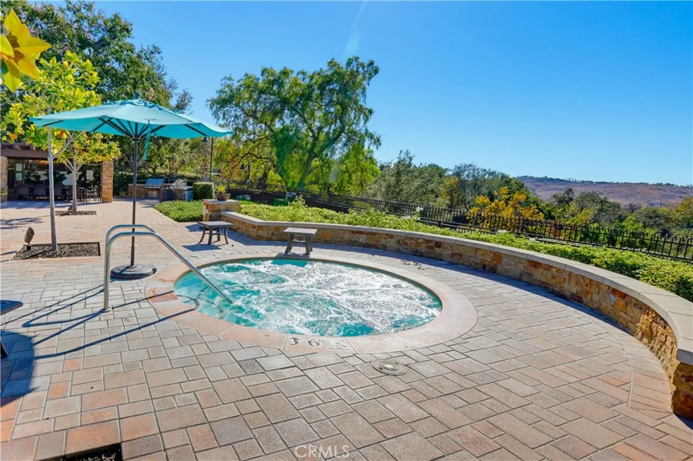 605 Corte Calmo San Clemente, CA 92673