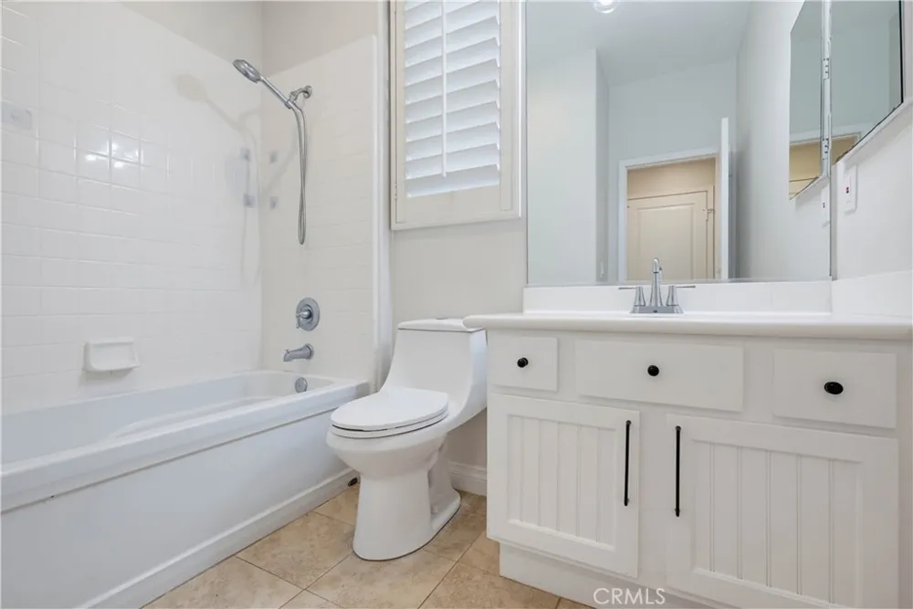 605 Corte Calmo San Clemente, CA 92673