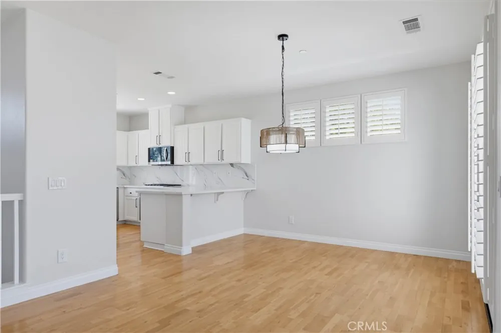 605 Corte Calmo San Clemente, CA 92673
