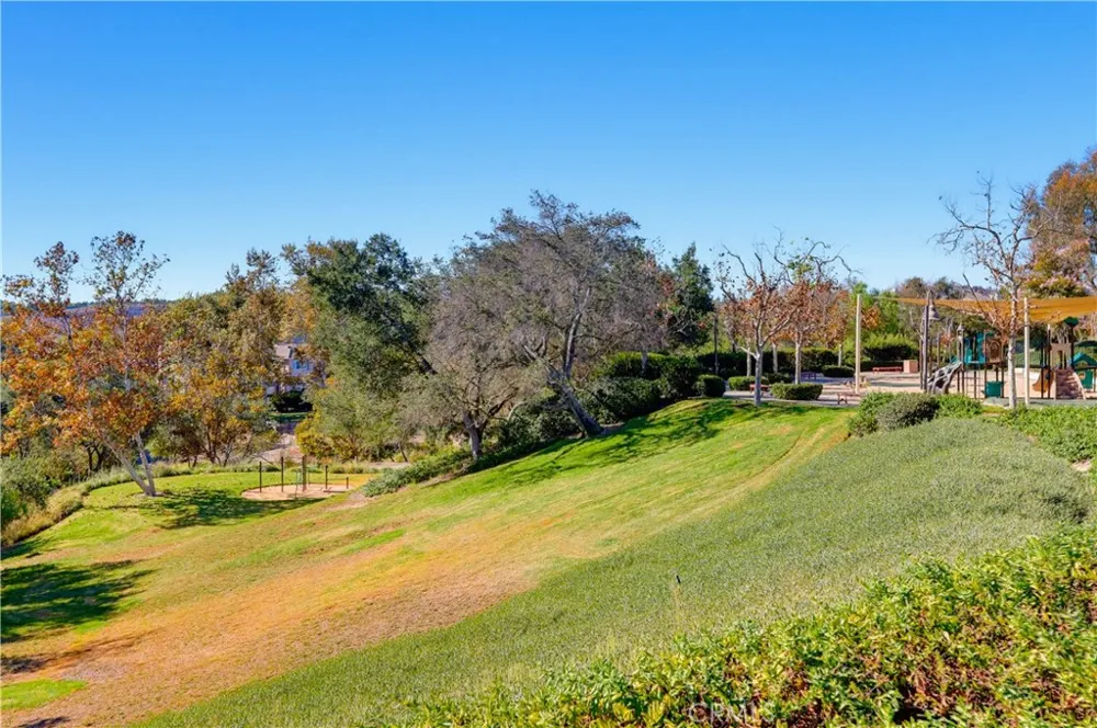 605 Corte Calmo San Clemente, CA 92673