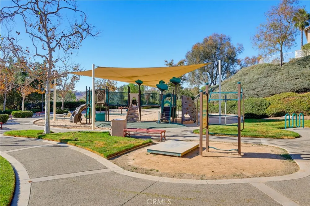 605 Corte Calmo San Clemente, CA 92673