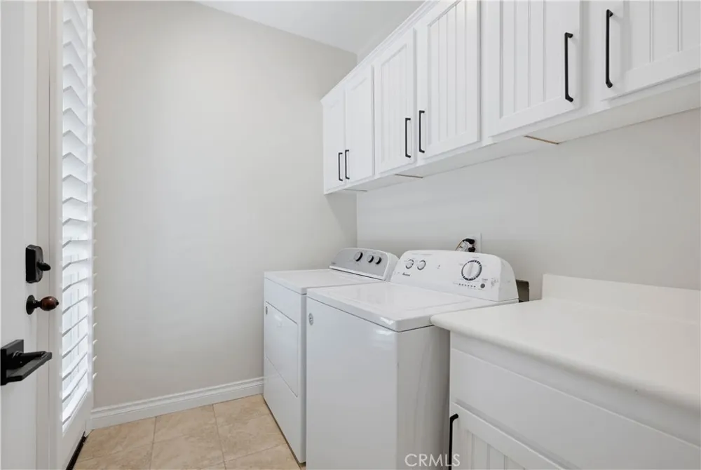 605 Corte Calmo San Clemente, CA 92673