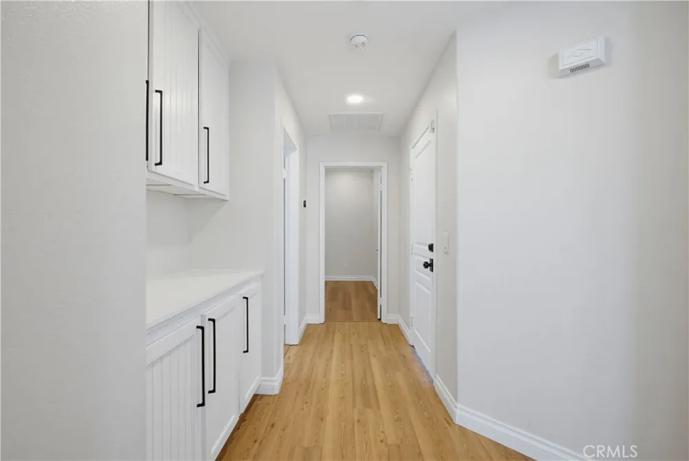 605 Corte Calmo San Clemente, CA 92673