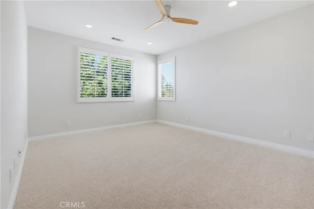 605 Corte Calmo San Clemente, CA 92673